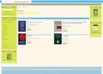 AWEL Bookstore